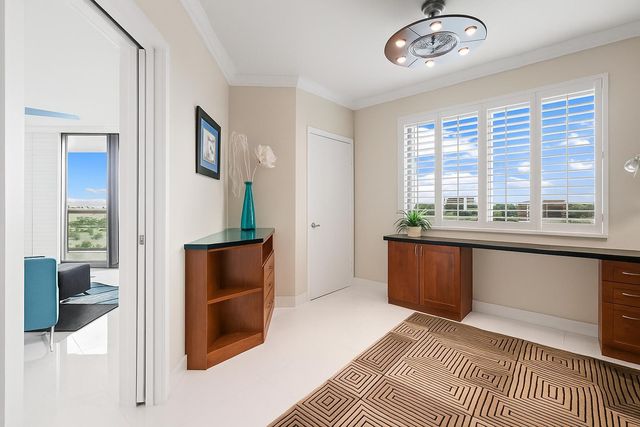 3610 Gardens Parkway 703a, Palm Beach Gardens, FL 33410