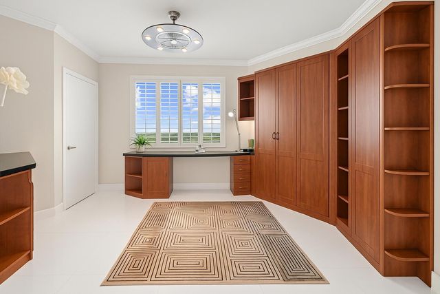 3610 Gardens Parkway 703a, Palm Beach Gardens, FL 33410