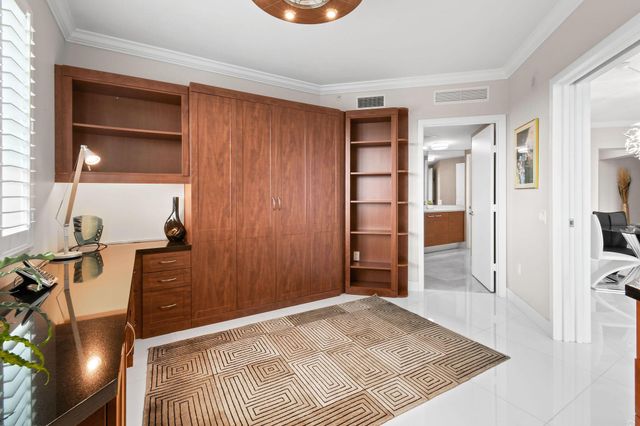 3610 Gardens Parkway 703a, Palm Beach Gardens, FL 33410