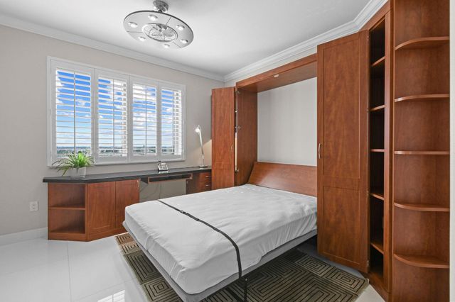 3610 Gardens Parkway 703a, Palm Beach Gardens, FL 33410