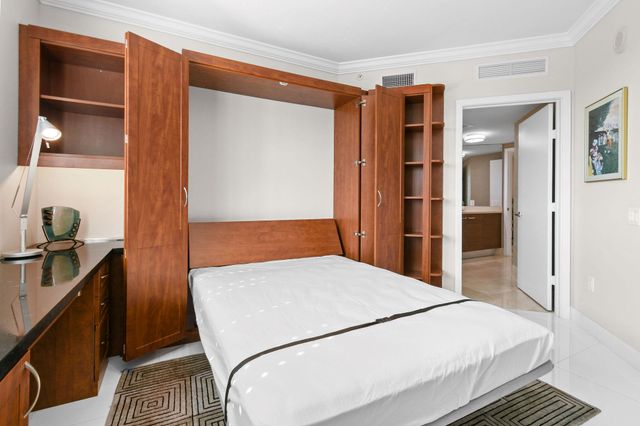 3610 Gardens Parkway 703a, Palm Beach Gardens, FL 33410