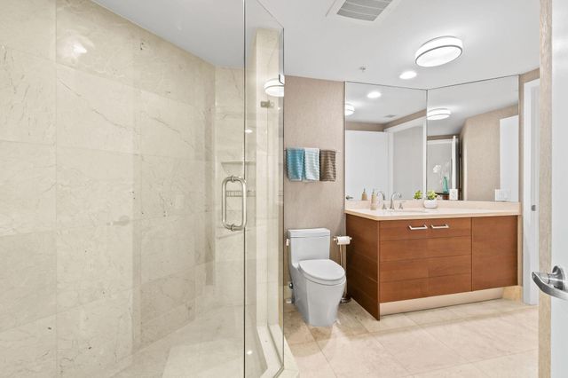 3610 Gardens Parkway 703a, Palm Beach Gardens, FL 33410