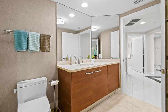 3610 Gardens Parkway 703a, Palm Beach Gardens, FL 33410