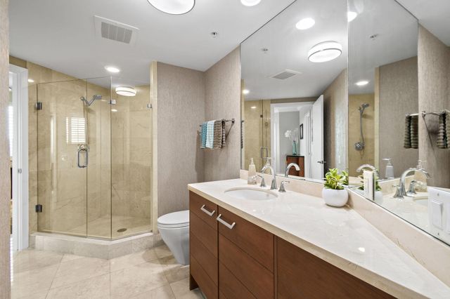 3610 Gardens Parkway 703a, Palm Beach Gardens, FL 33410