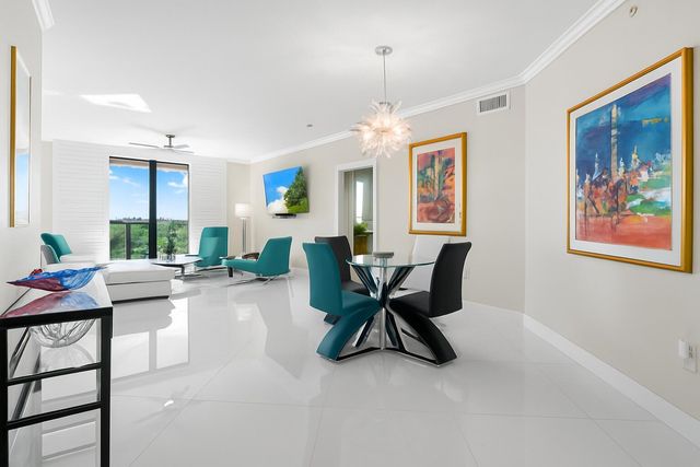 3610 Gardens Parkway 703a, Palm Beach Gardens, FL 33410