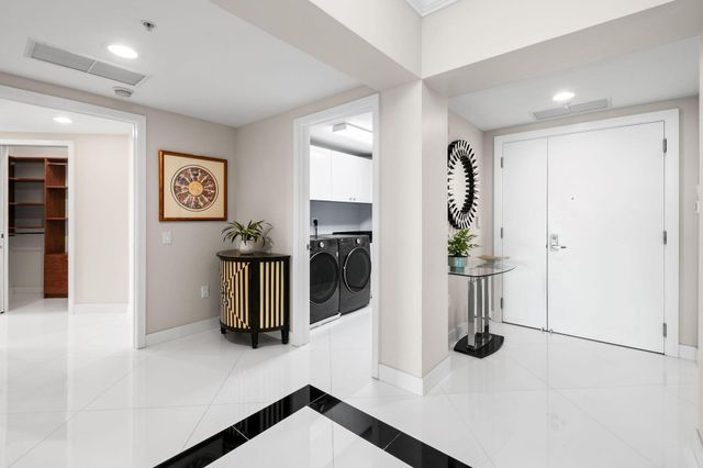 3610 Gardens Parkway 703a, Palm Beach Gardens, FL 33410