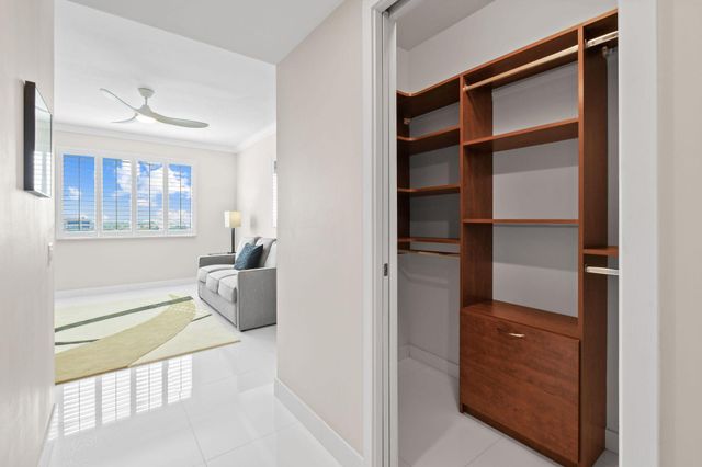 3610 Gardens Parkway 703a, Palm Beach Gardens, FL 33410