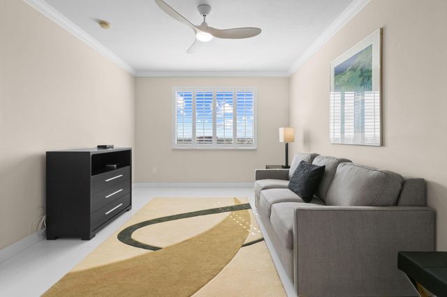 3610 Gardens Parkway 703a, Palm Beach Gardens, FL 33410