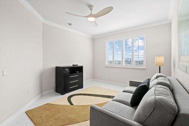 3610 Gardens Parkway 703a, Palm Beach Gardens, FL 33410