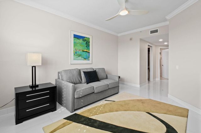 3610 Gardens Parkway 703a, Palm Beach Gardens, FL 33410