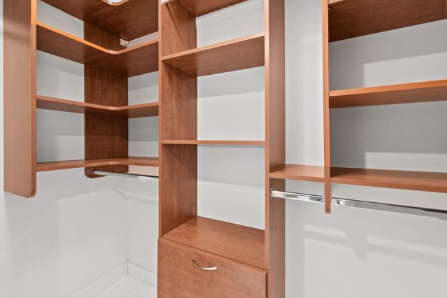 3610 Gardens Parkway 703a, Palm Beach Gardens, FL 33410