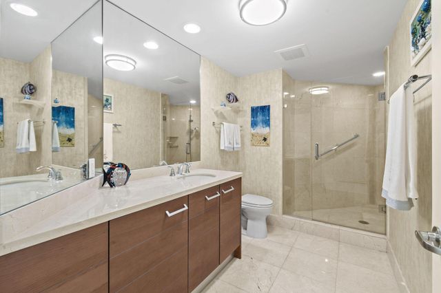 3610 Gardens Parkway 703a, Palm Beach Gardens, FL 33410