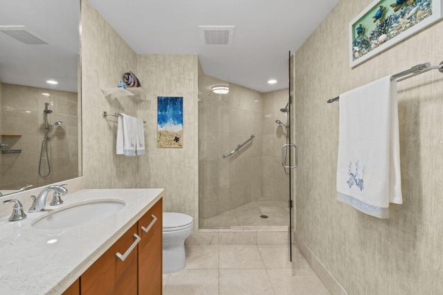 3610 Gardens Parkway 703a, Palm Beach Gardens, FL 33410