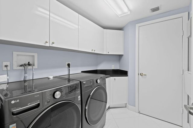 3610 Gardens Parkway 703a, Palm Beach Gardens, FL 33410