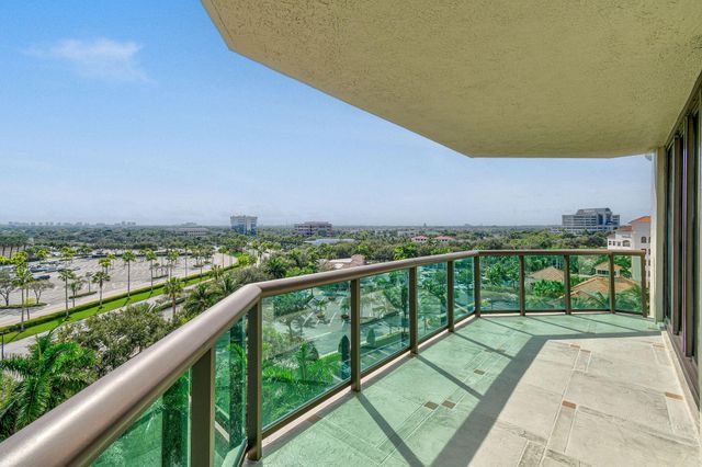 3610 Gardens Parkway 703a, Palm Beach Gardens, FL 33410