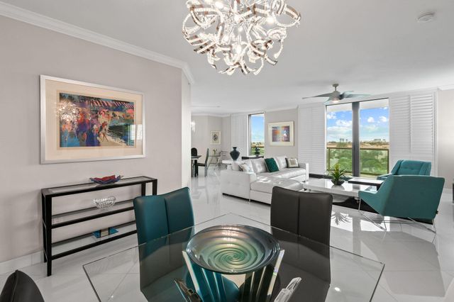 3610 Gardens Parkway 703a, Palm Beach Gardens, FL 33410