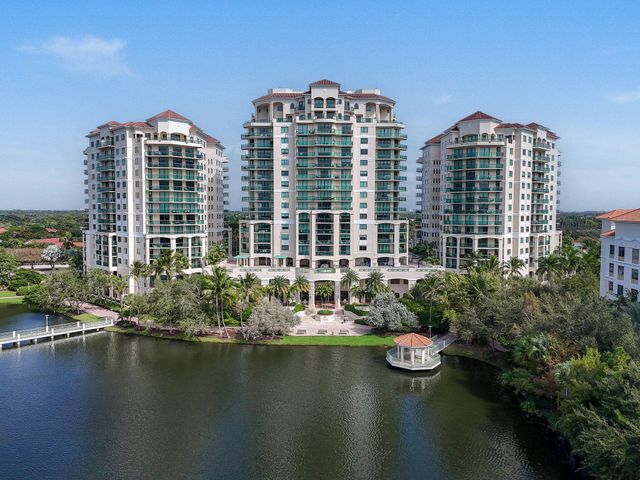 3610 Gardens Parkway 703a, Palm Beach Gardens, FL 33410