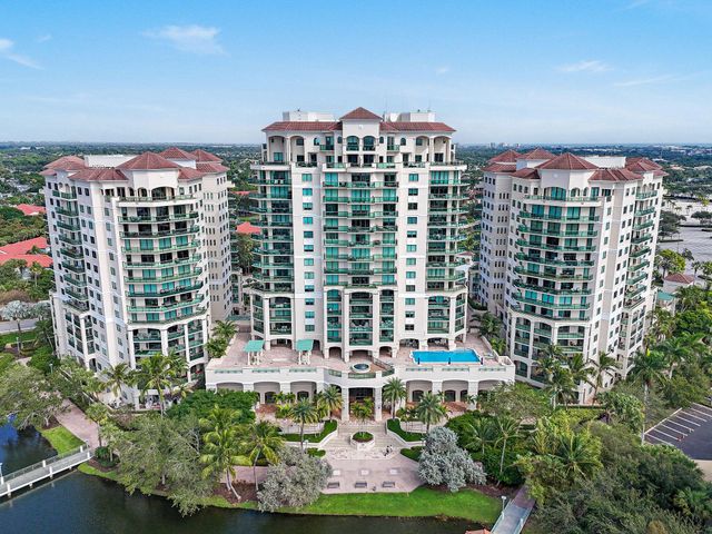 3610 Gardens Parkway 703a, Palm Beach Gardens, FL 33410