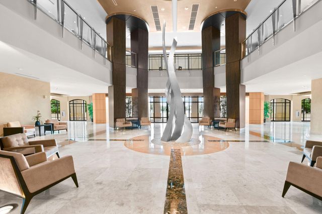 3610 Gardens Parkway 703a, Palm Beach Gardens, FL 33410