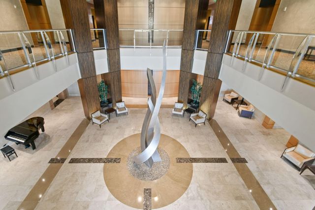 3610 Gardens Parkway 703a, Palm Beach Gardens, FL 33410