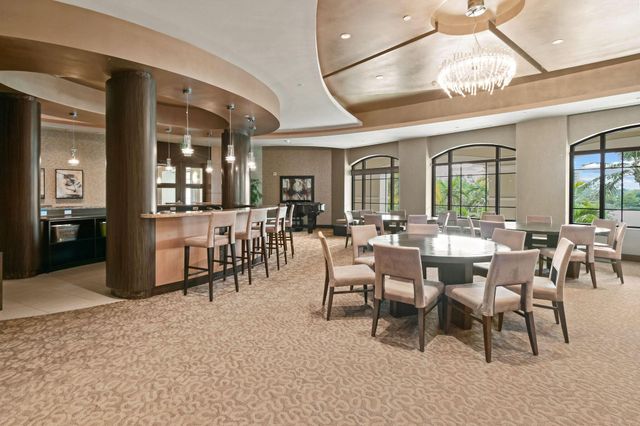 3610 Gardens Parkway 703a, Palm Beach Gardens, FL 33410