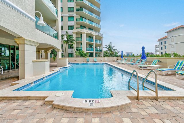 3610 Gardens Parkway 703a, Palm Beach Gardens, FL 33410