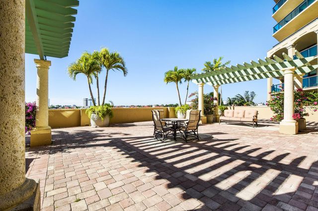 3610 Gardens Parkway 703a, Palm Beach Gardens, FL 33410