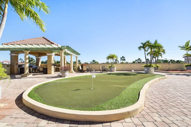 3610 Gardens Parkway 703a, Palm Beach Gardens, FL 33410