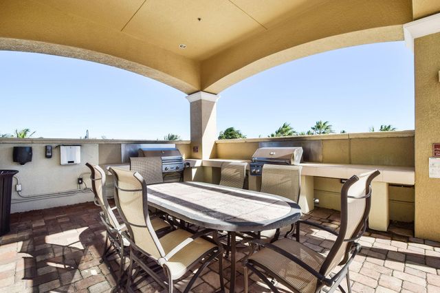 3610 Gardens Parkway 703a, Palm Beach Gardens, FL 33410