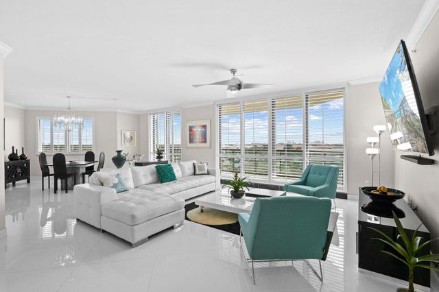 3610 Gardens Parkway 703a, Palm Beach Gardens, FL 33410