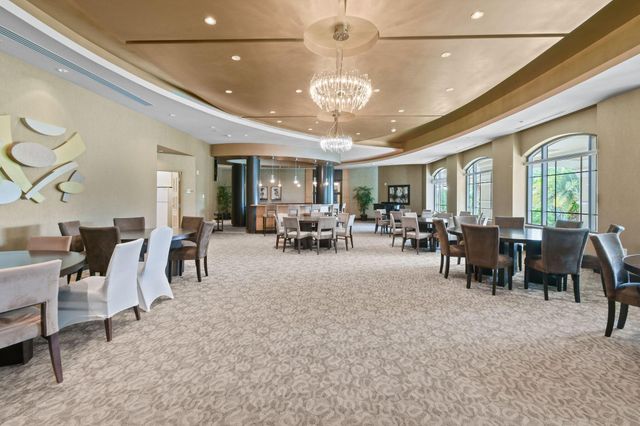 3610 Gardens Parkway 703a, Palm Beach Gardens, FL 33410