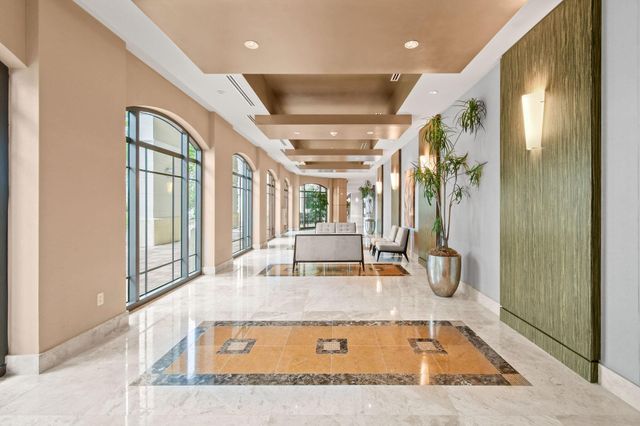 3610 Gardens Parkway 703a, Palm Beach Gardens, FL 33410