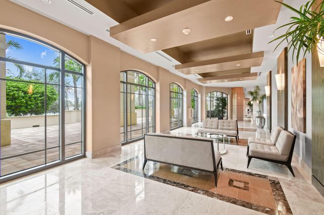 3610 Gardens Parkway 703a, Palm Beach Gardens, FL 33410