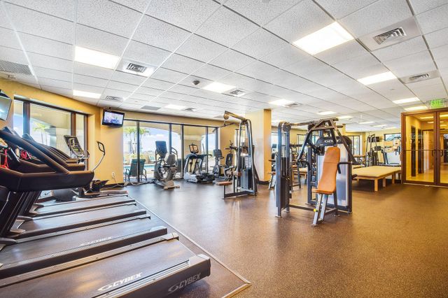 3610 Gardens Parkway 703a, Palm Beach Gardens, FL 33410