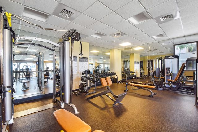 3610 Gardens Parkway 703a, Palm Beach Gardens, FL 33410