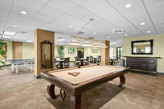 3610 Gardens Parkway 703a, Palm Beach Gardens, FL 33410