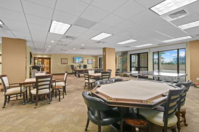 3610 Gardens Parkway 703a, Palm Beach Gardens, FL 33410