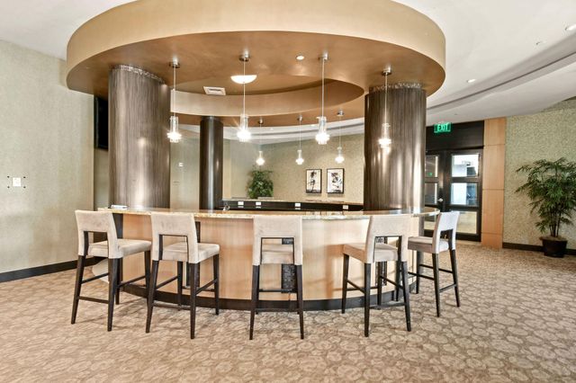 3610 Gardens Parkway 703a, Palm Beach Gardens, FL 33410