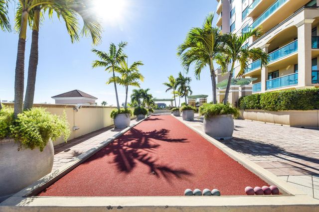 3610 Gardens Parkway 703a, Palm Beach Gardens, FL 33410