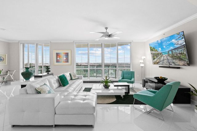 3610 Gardens Parkway 703a, Palm Beach Gardens, FL 33410