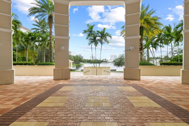 3610 Gardens Parkway 703a, Palm Beach Gardens, FL 33410