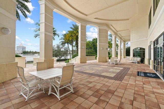 3610 Gardens Parkway 703a, Palm Beach Gardens, FL 33410