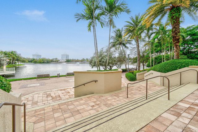 3610 Gardens Parkway 703a, Palm Beach Gardens, FL 33410