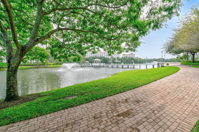 3610 Gardens Parkway 703a, Palm Beach Gardens, FL 33410