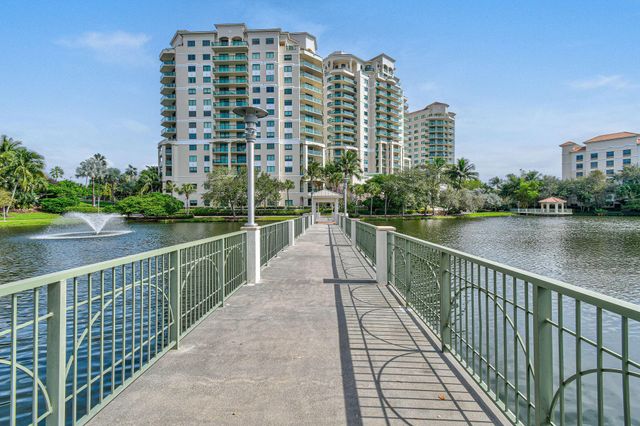 3610 Gardens Parkway 703a, Palm Beach Gardens, FL 33410