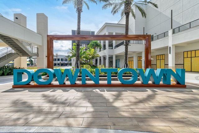 3610 Gardens Parkway 703a, Palm Beach Gardens, FL 33410