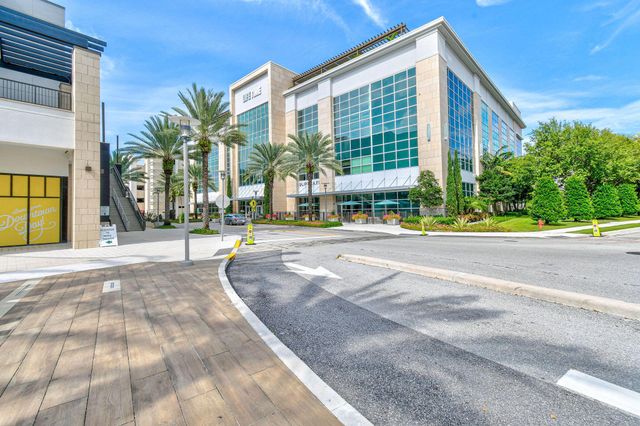 3610 Gardens Parkway 703a, Palm Beach Gardens, FL 33410