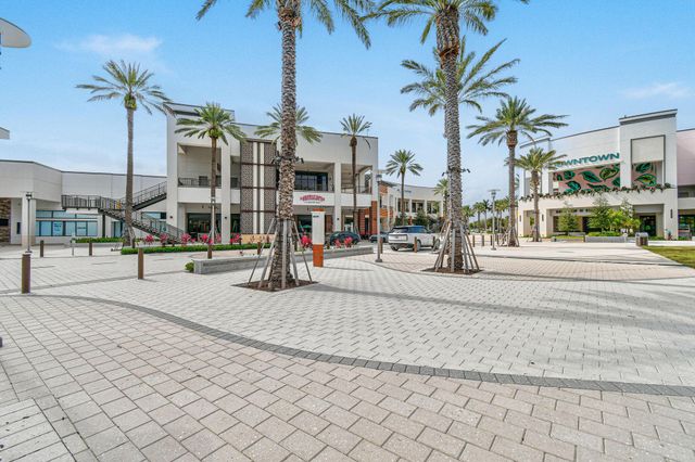 3610 Gardens Parkway 703a, Palm Beach Gardens, FL 33410