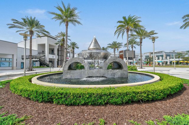 3610 Gardens Parkway 703a, Palm Beach Gardens, FL 33410