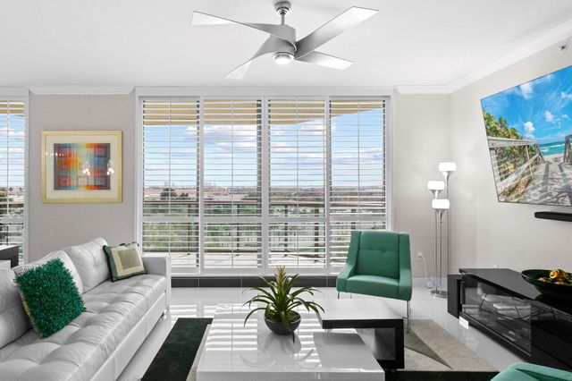 3610 Gardens Parkway 703a, Palm Beach Gardens, FL 33410